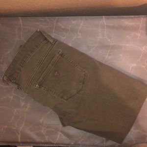 Guess Jeans